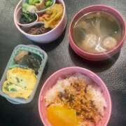 ヒメ日記 2025/04/15 14:05 投稿 かれん ファッションヘルス カリスマ