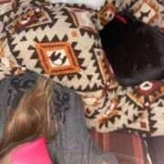 ヒメ日記 2025/04/16 10:35 投稿 かれん ファッションヘルス カリスマ