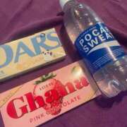 ヒメ日記 2025/04/16 12:25 投稿 かれん ファッションヘルス カリスマ