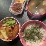 ヒメ日記 2025/04/16 13:55 投稿 かれん ファッションヘルス カリスマ