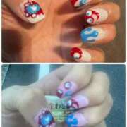 ヒメ日記 2025/04/16 17:25 投稿 かれん ファッションヘルス カリスマ