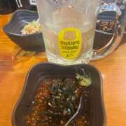 ヒメ日記 2025/04/17 10:35 投稿 かれん ファッションヘルス カリスマ