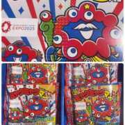 ヒメ日記 2025/04/17 12:25 投稿 かれん ファッションヘルス カリスマ