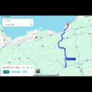 ヒメ日記 2025/04/18 12:22 投稿 かれん ファッションヘルス カリスマ