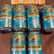 ヒメ日記 2025/04/18 13:22 投稿 かれん ファッションヘルス カリスマ