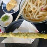 ヒメ日記 2025/04/18 13:49 投稿 かれん ファッションヘルス カリスマ