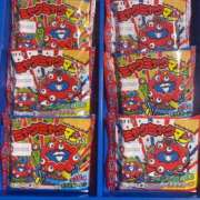 ヒメ日記 2025/04/19 00:00 投稿 かれん ファッションヘルス カリスマ