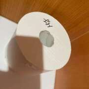 ヒメ日記 2025/04/20 11:05 投稿 かれん ファッションヘルス カリスマ