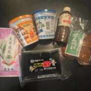 ヒメ日記 2025/04/20 12:25 投稿 かれん ファッションヘルス カリスマ