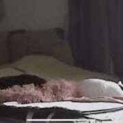 ヒメ日記 2025/04/20 14:05 投稿 かれん ファッションヘルス カリスマ