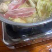 ヒメ日記 2025/04/20 22:07 投稿 かれん ファッションヘルス カリスマ