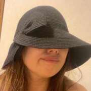 ヒメ日記 2025/04/21 10:25 投稿 かれん ファッションヘルス カリスマ