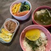 ヒメ日記 2025/04/21 13:49 投稿 かれん ファッションヘルス カリスマ