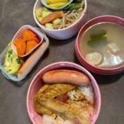 ヒメ日記 2025/04/22 13:45 投稿 かれん ファッションヘルス カリスマ