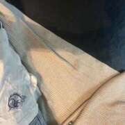 ヒメ日記 2025/04/23 11:05 投稿 かれん ファッションヘルス カリスマ