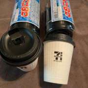 ヒメ日記 2025/04/23 12:27 投稿 かれん ファッションヘルス カリスマ