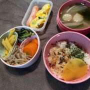 ヒメ日記 2025/04/23 14:35 投稿 かれん ファッションヘルス カリスマ