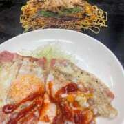 ヒメ日記 2025/04/23 22:35 投稿 かれん ファッションヘルス カリスマ