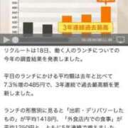 ヒメ日記 2025/04/24 10:45 投稿 かれん ファッションヘルス カリスマ