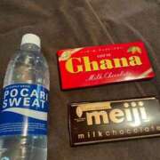 ヒメ日記 2025/04/24 12:25 投稿 かれん ファッションヘルス カリスマ