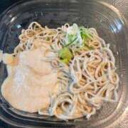 ヒメ日記 2025/04/25 00:05 投稿 かれん ファッションヘルス カリスマ