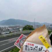 ヒメ日記 2025/04/25 14:05 投稿 かれん ファッションヘルス カリスマ