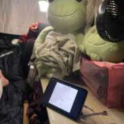 ヒメ日記 2025/04/25 23:15 投稿 かれん ファッションヘルス カリスマ