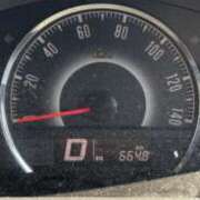 ヒメ日記 2025/04/26 11:25 投稿 かれん ファッションヘルス カリスマ