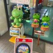 ヒメ日記 2025/04/27 11:05 投稿 かれん ファッションヘルス カリスマ