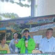 ヒメ日記 2025/04/27 12:25 投稿 かれん ファッションヘルス カリスマ