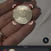 ヒメ日記 2025/04/28 10:25 投稿 かれん ファッションヘルス カリスマ