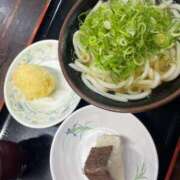 ヒメ日記 2025/04/29 10:35 投稿 かれん ファッションヘルス カリスマ