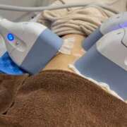 ヒメ日記 2025/04/29 14:05 投稿 かれん ファッションヘルス カリスマ