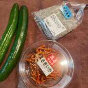 ヒメ日記 2025/04/30 13:15 投稿 かれん ファッションヘルス カリスマ