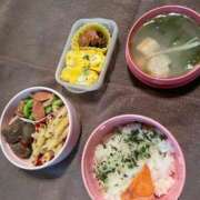 ヒメ日記 2025/04/30 14:35 投稿 かれん ファッションヘルス カリスマ