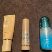 ヒメ日記 2025/05/01 11:05 投稿 かれん ファッションヘルス カリスマ