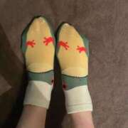 ヒメ日記 2025/05/02 10:45 投稿 かれん ファッションヘルス カリスマ