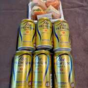 ヒメ日記 2025/05/02 12:36 投稿 かれん ファッションヘルス カリスマ