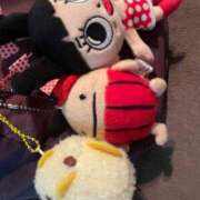 ヒメ日記 2025/05/02 18:25 投稿 かれん ファッションヘルス カリスマ