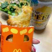 ヒメ日記 2025/05/03 10:25 投稿 かれん ファッションヘルス カリスマ