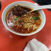 ヒメ日記 2025/05/04 10:27 投稿 かれん ファッションヘルス カリスマ