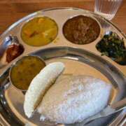 ヒメ日記 2025/05/04 13:35 投稿 かれん ファッションヘルス カリスマ