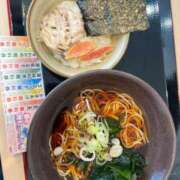 ヒメ日記 2025/05/05 19:25 投稿 かれん ファッションヘルス カリスマ