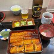 ヒメ日記 2025/05/06 14:25 投稿 かれん ファッションヘルス カリスマ