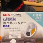 ヒメ日記 2025/05/06 21:15 投稿 かれん ファッションヘルス カリスマ