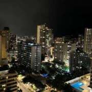 ヒメ日記 2025/05/07 13:05 投稿 かれん ファッションヘルス カリスマ