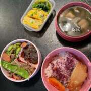 ヒメ日記 2025/05/07 14:00 投稿 かれん ファッションヘルス カリスマ