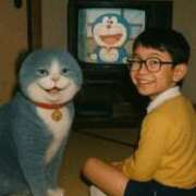 ヒメ日記 2025/05/07 16:25 投稿 かれん ファッションヘルス カリスマ