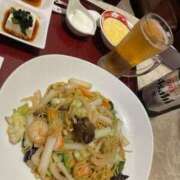 ヒメ日記 2025/05/08 13:45 投稿 かれん ファッションヘルス カリスマ