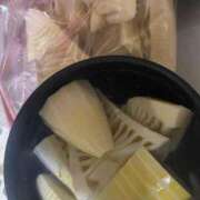 ヒメ日記 2025/05/09 16:35 投稿 かれん ファッションヘルス カリスマ